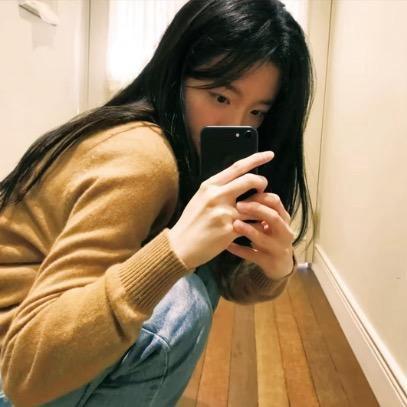 .wuzi