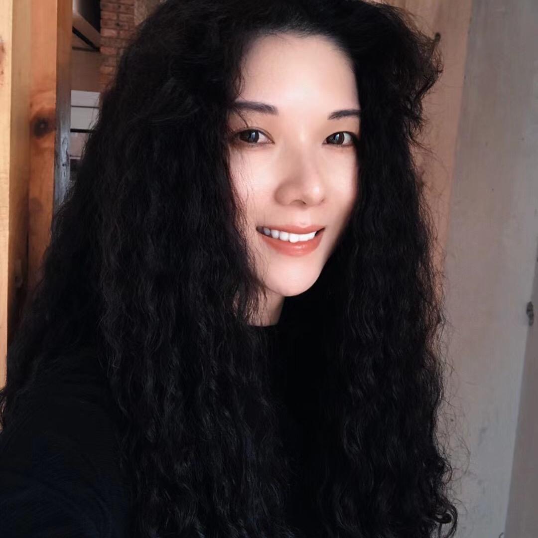 海蜇