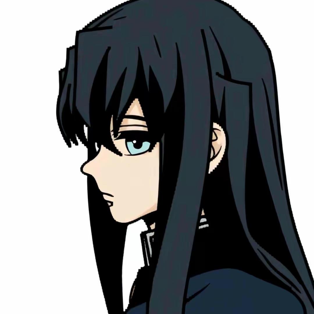 小聪神（三角洲行动）