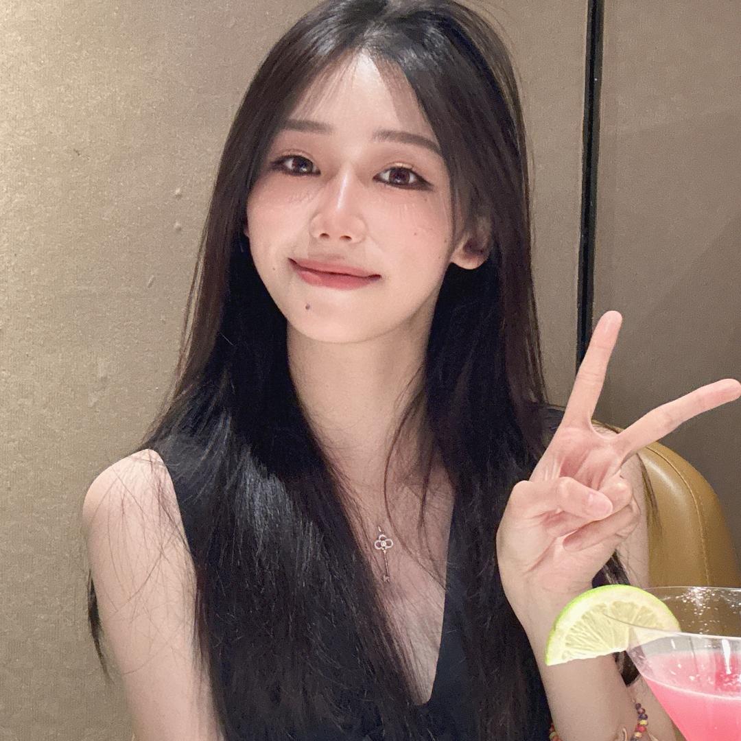 梁函瑀