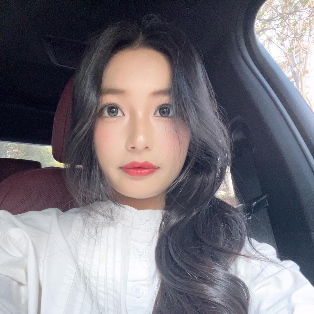 cchen陈陈