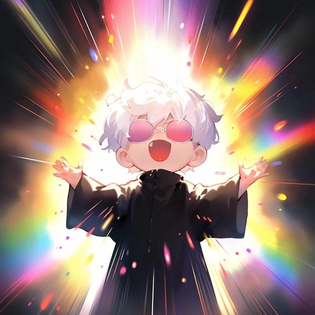 提笔冩未來🤝🤟