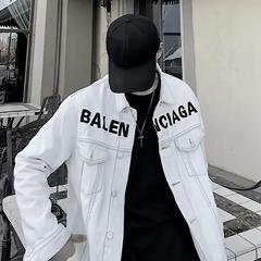 某台教主（天蝎座版）