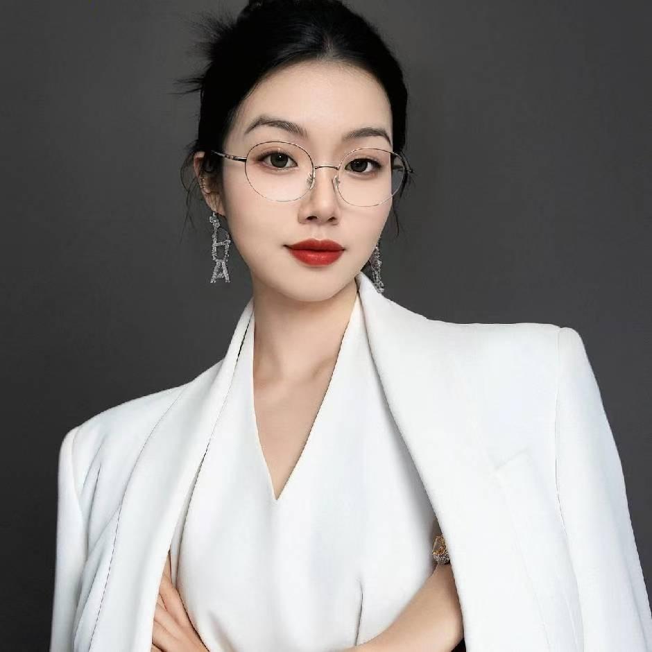 李老师（收徒）