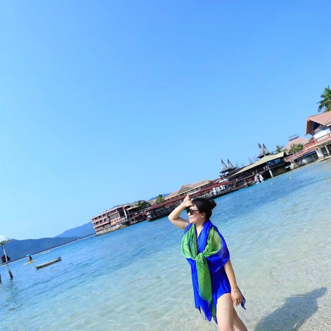 😘❤️❤️😘