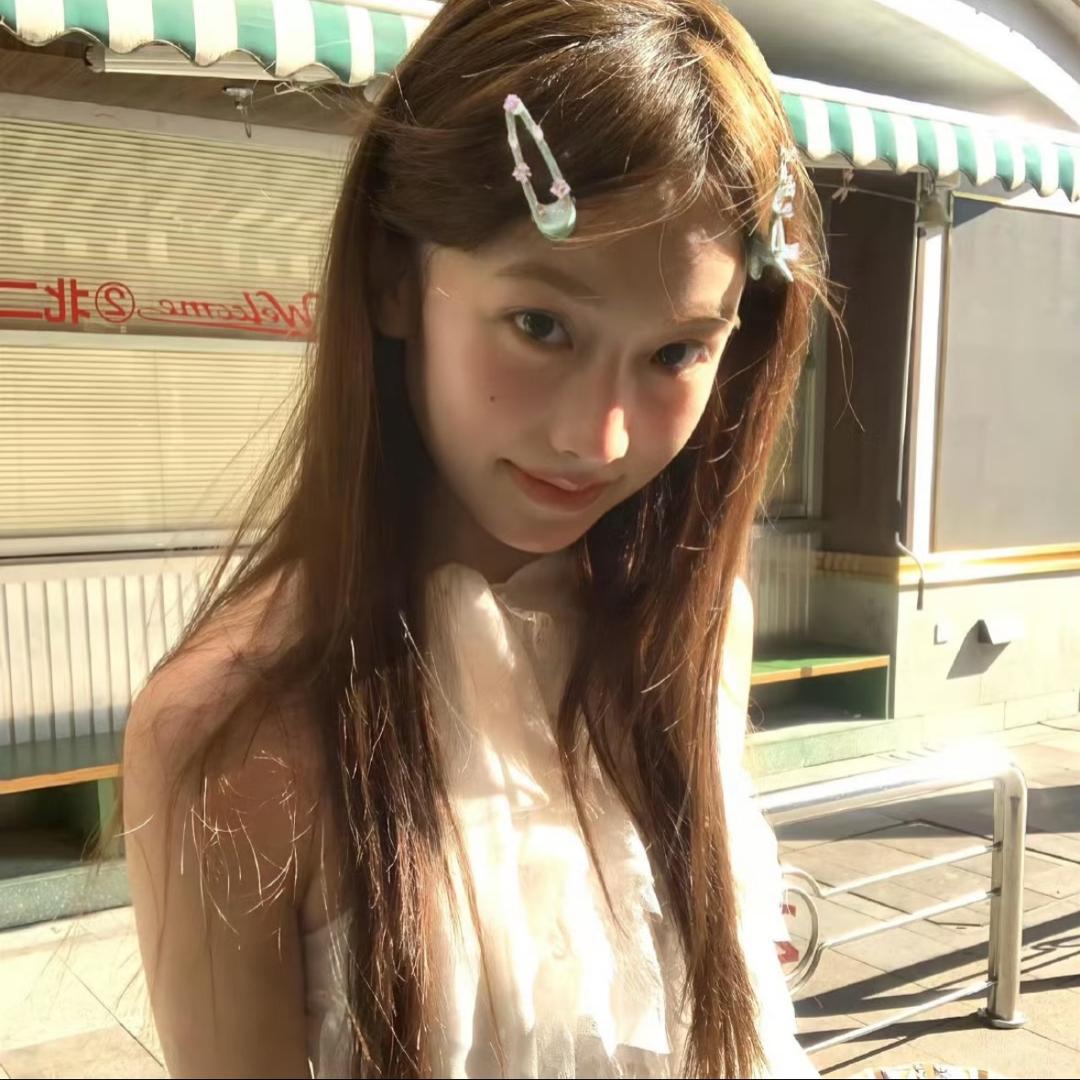 冬天