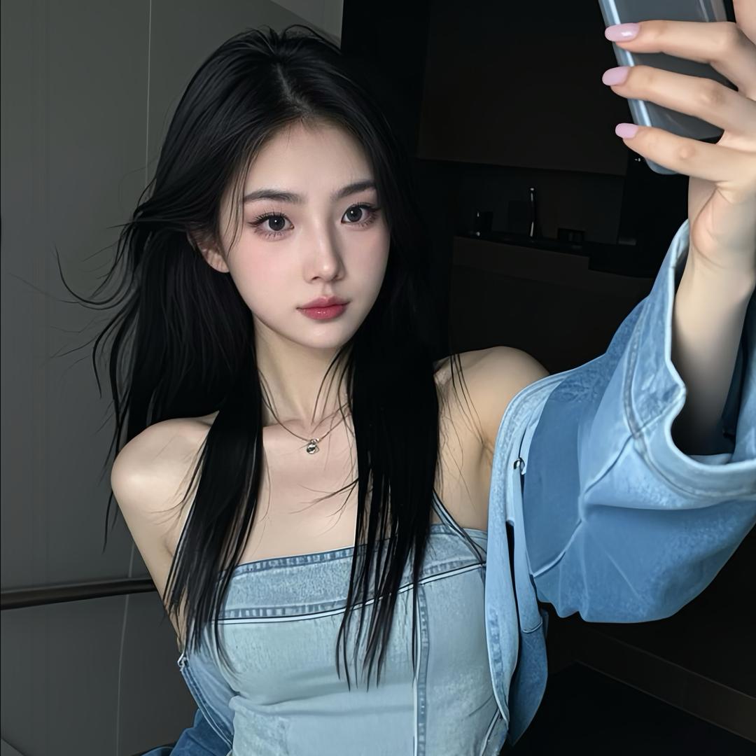 摆烂小微