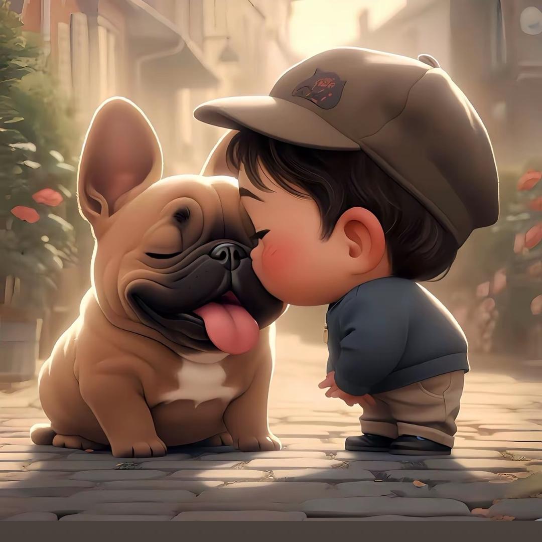 刘先森