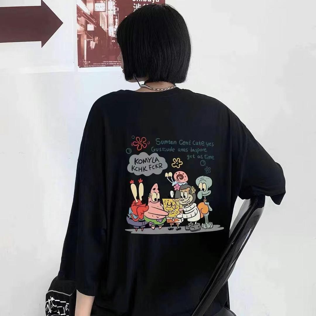 奕奕火火服饰