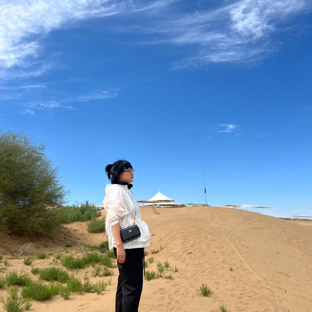 👑欧韩🍓🍓🍓💋💋😘