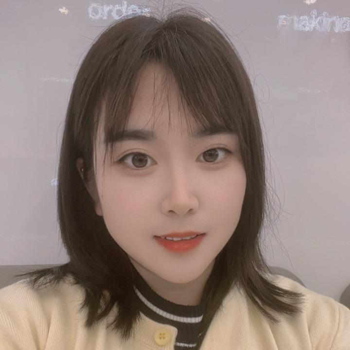 ♡郝久不见