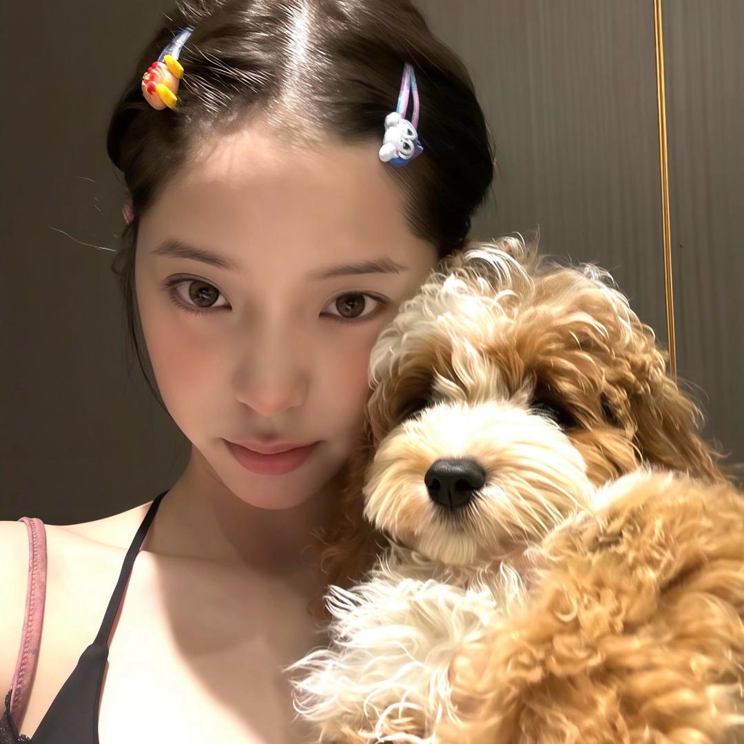 puppyoo