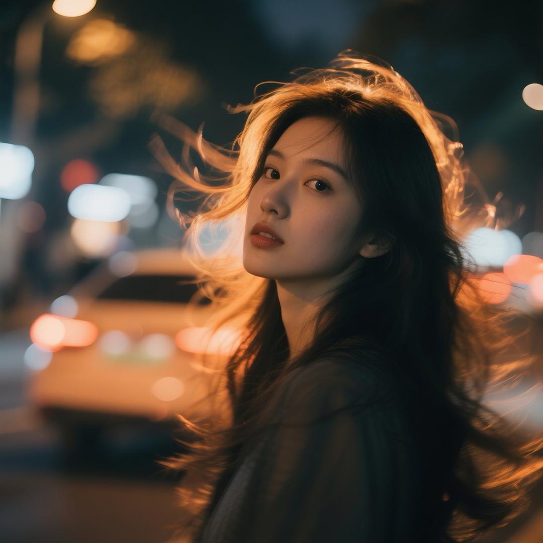 蛋挞小橘