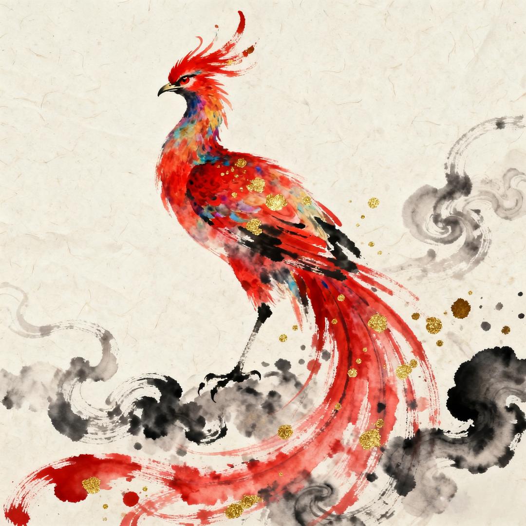 小李不吃药