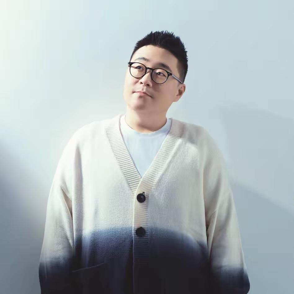 阿文小卖部