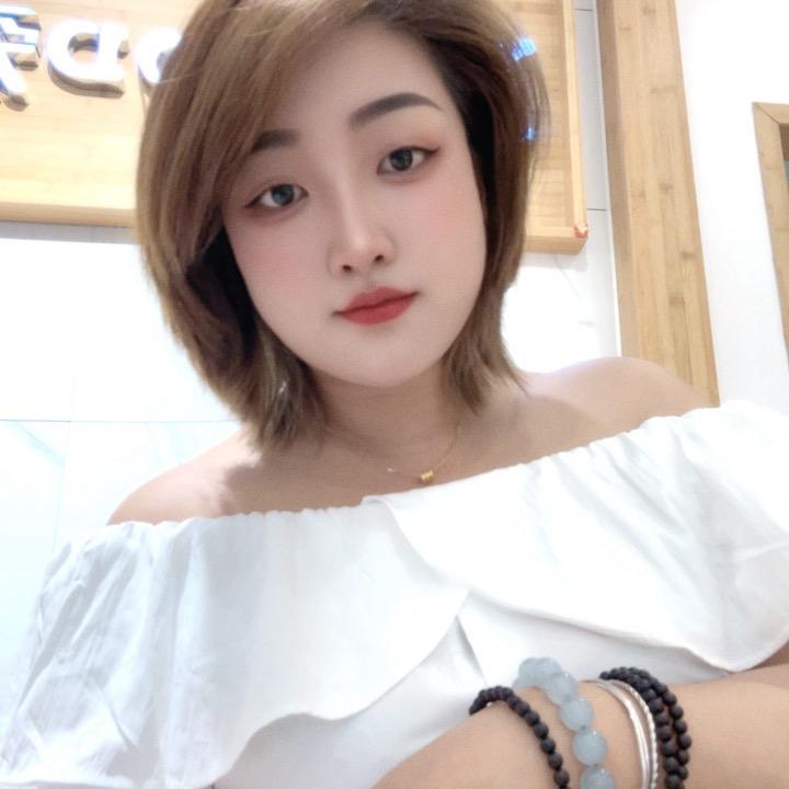 柿事如意