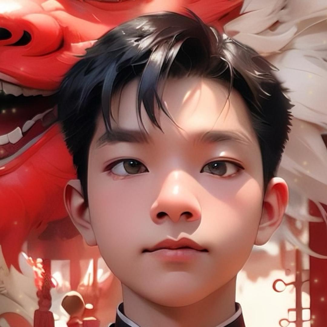 禧宝桦樟🤝黄金回收