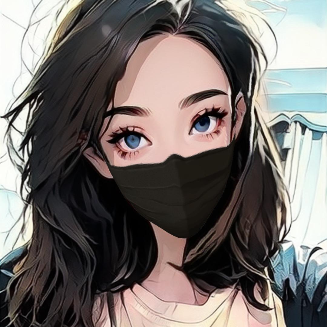 茉莉冰美式