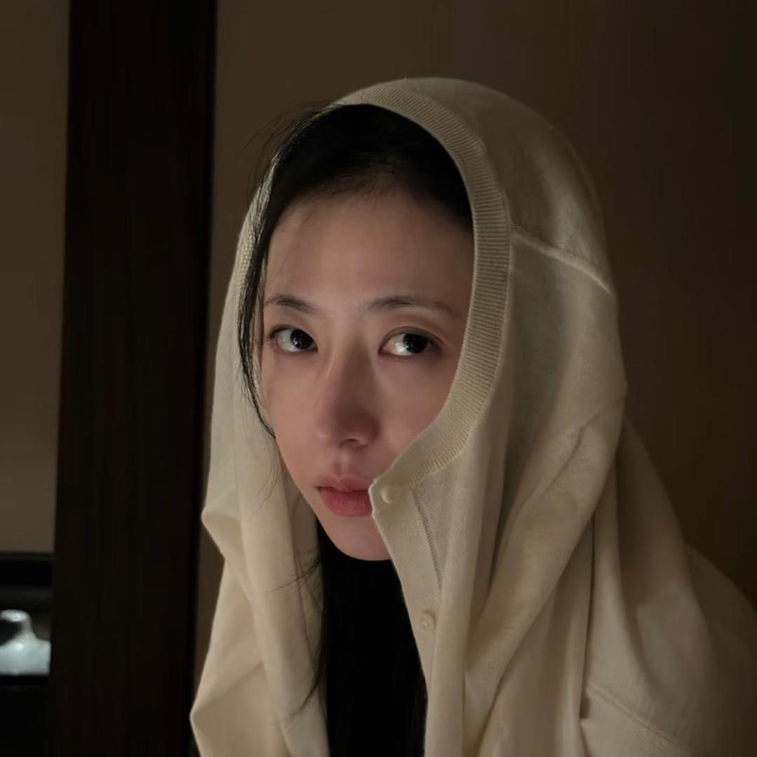Yuan✨