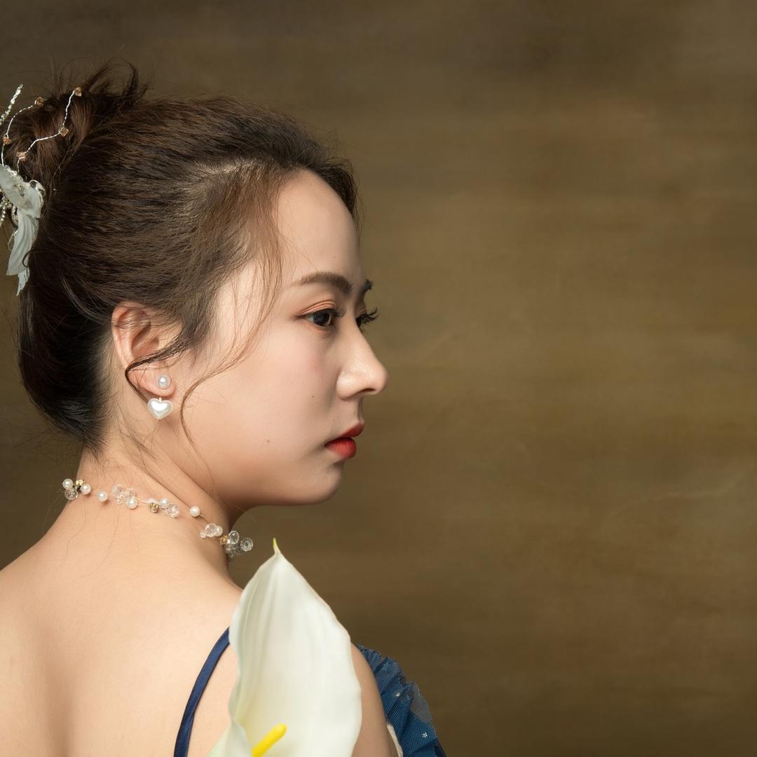 沈姐看房，专研北二外