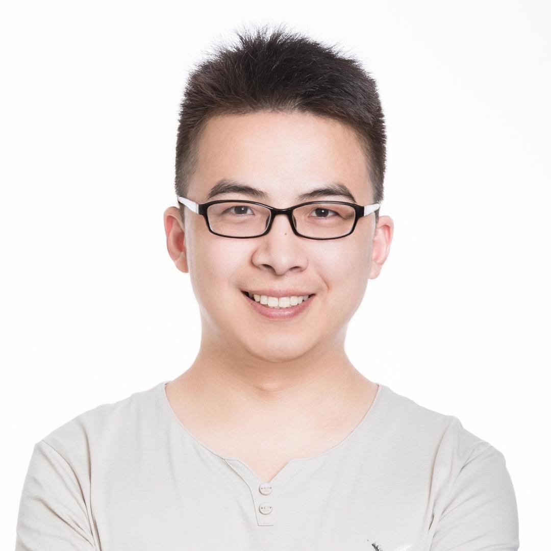 向波老师