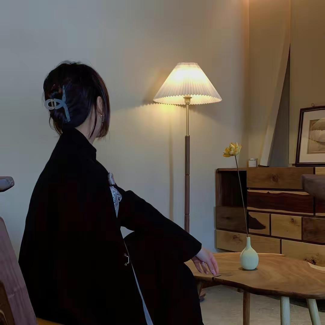 西瓜冰墩顿