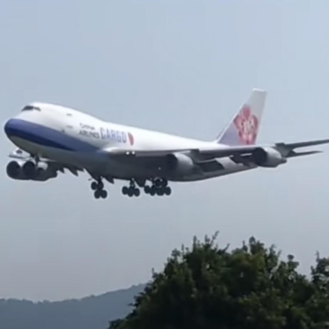 云姐爱（曳舞）@