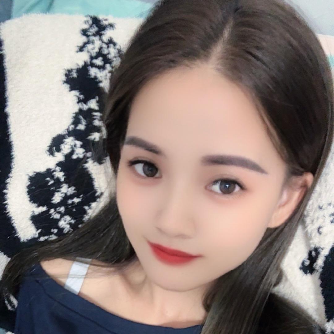 多才多艺