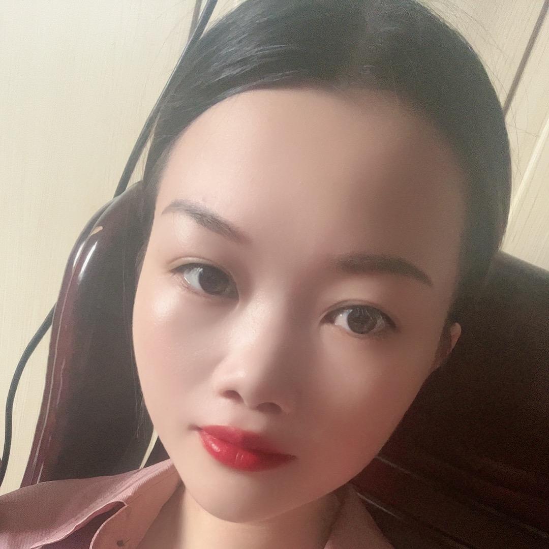 菇娘天生傲骨怎能服输