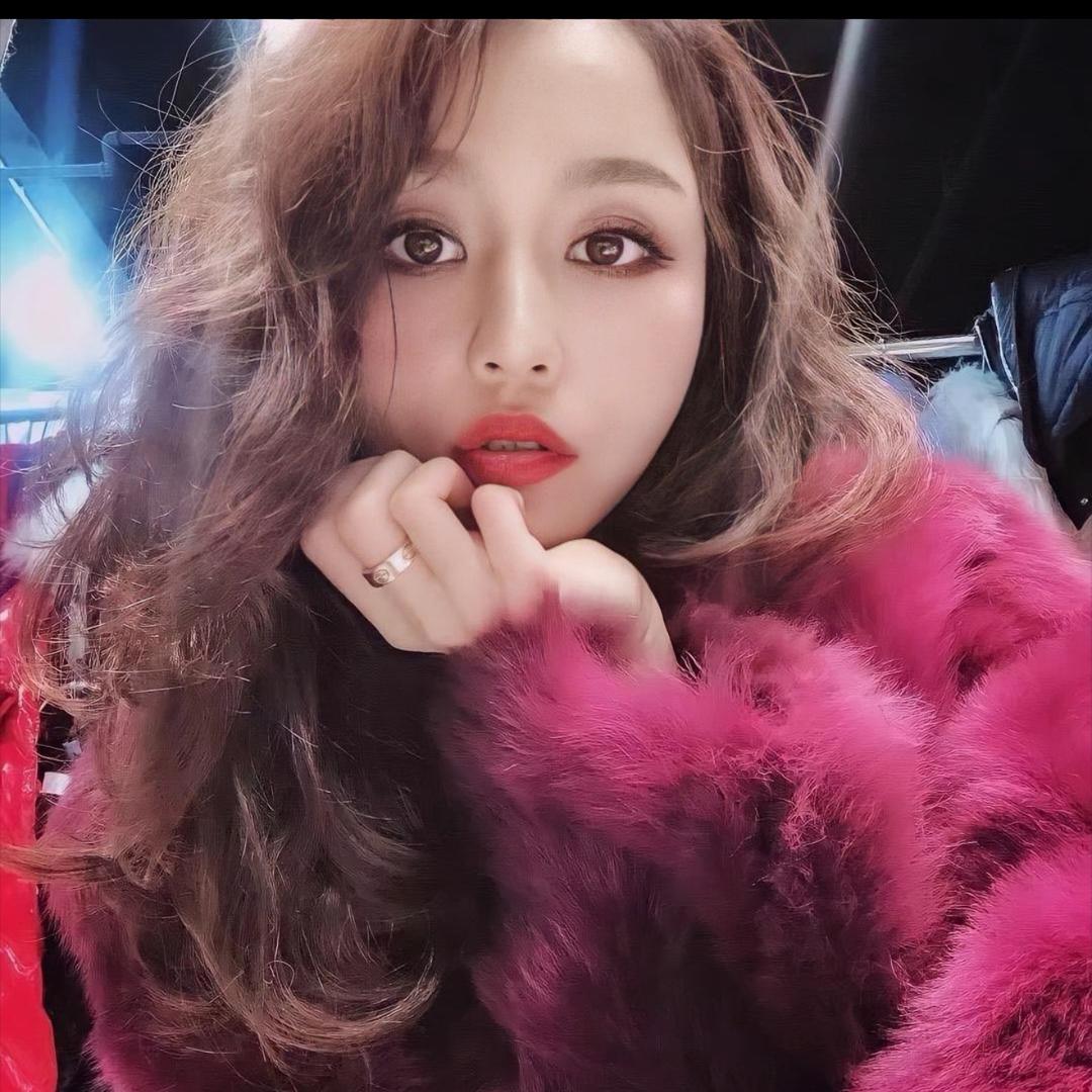 懒猫nono(爆款返场)