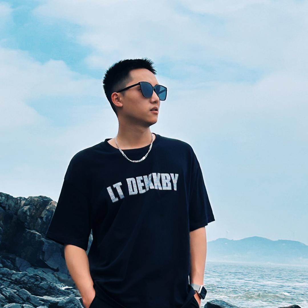 九皓传媒（博文）