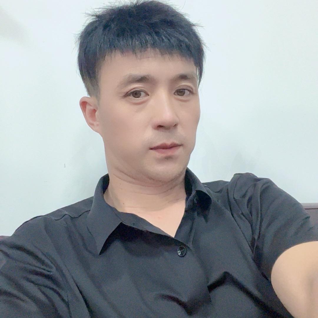 阿超.二手餐饮设备回收