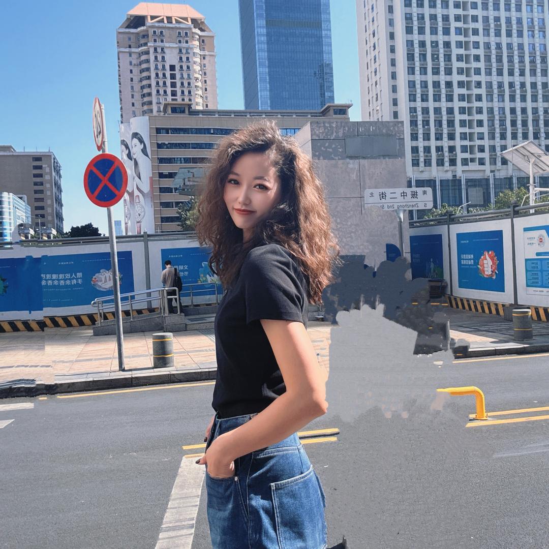 小二宝儿