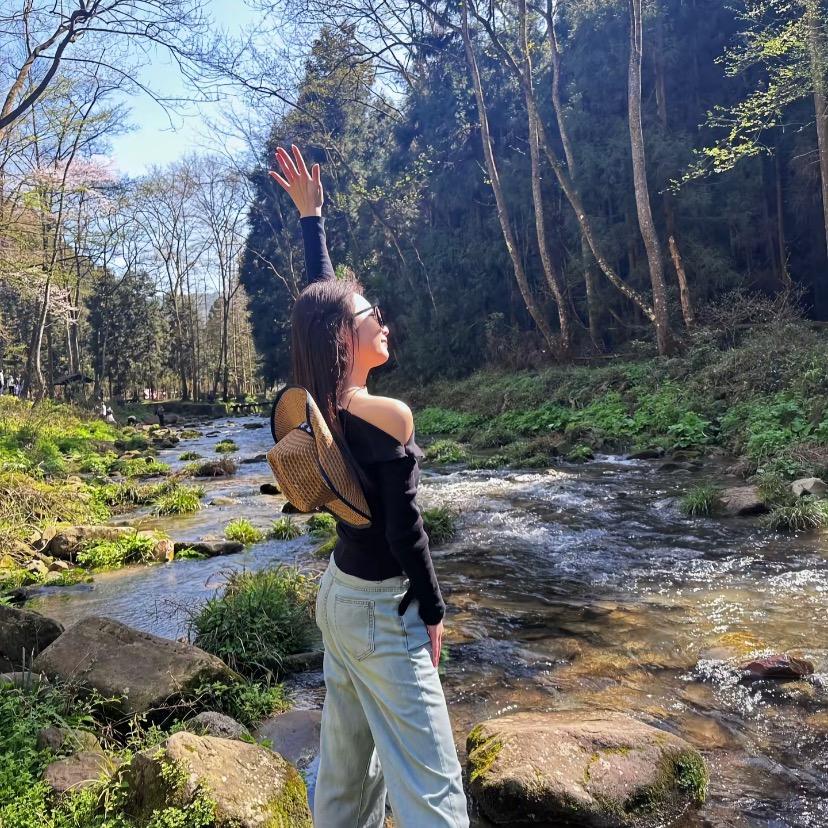 见山是海苑彤欲梦