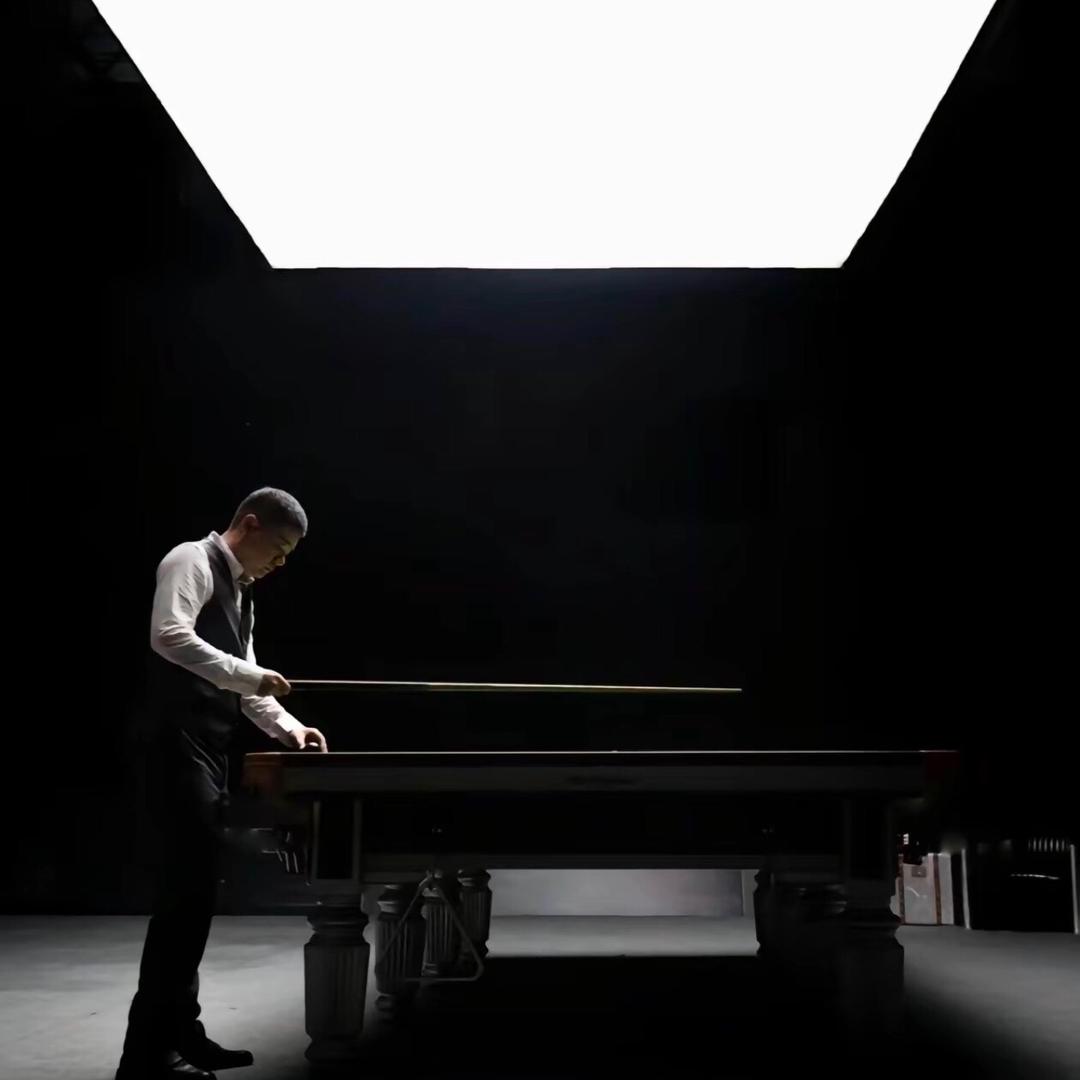 Aqumini