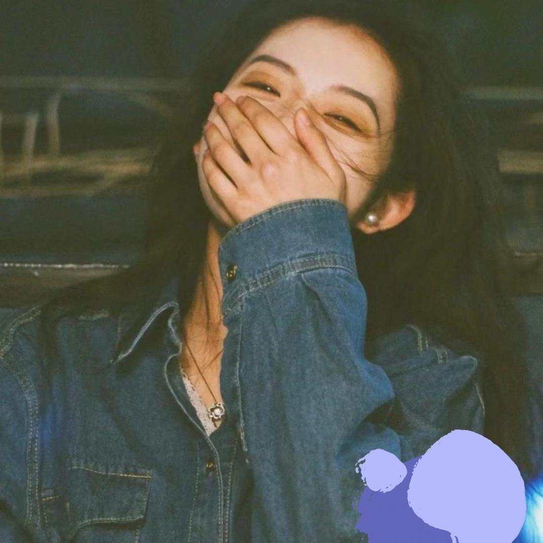 阿凡⏳
