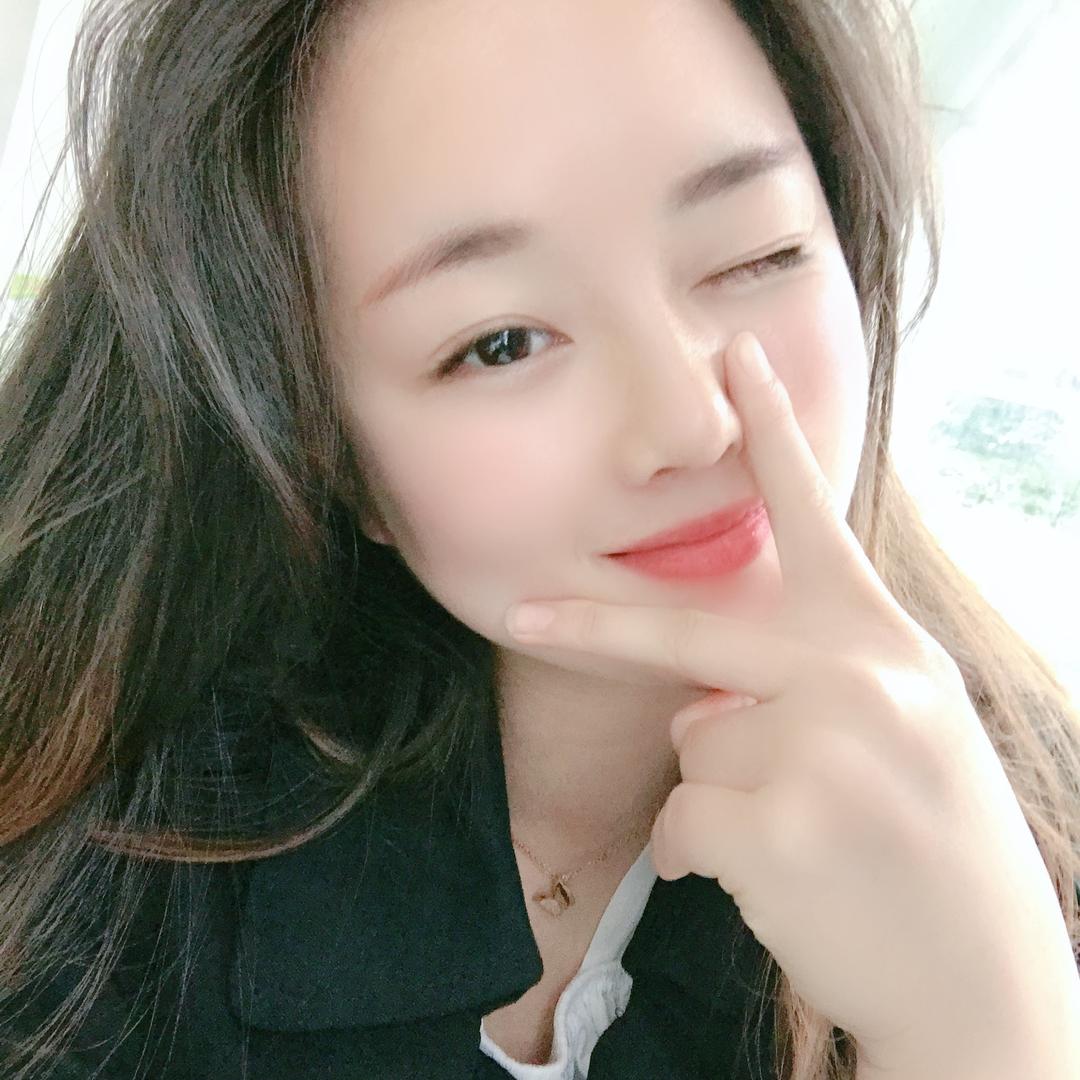 扰心姑娘