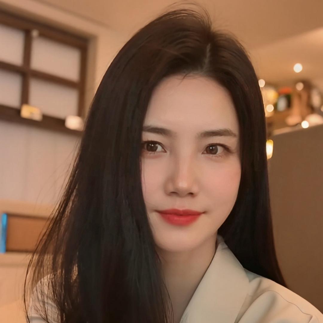 ☘️🍀黄佳🌺🌺