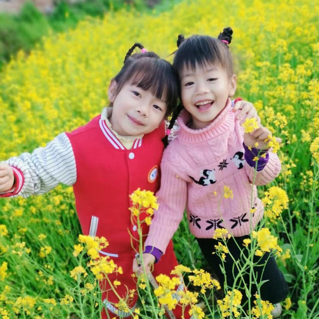 刘丫头家的🍓超好吃