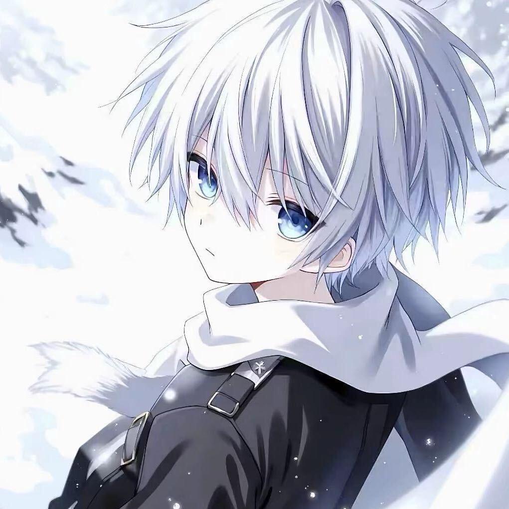 六月