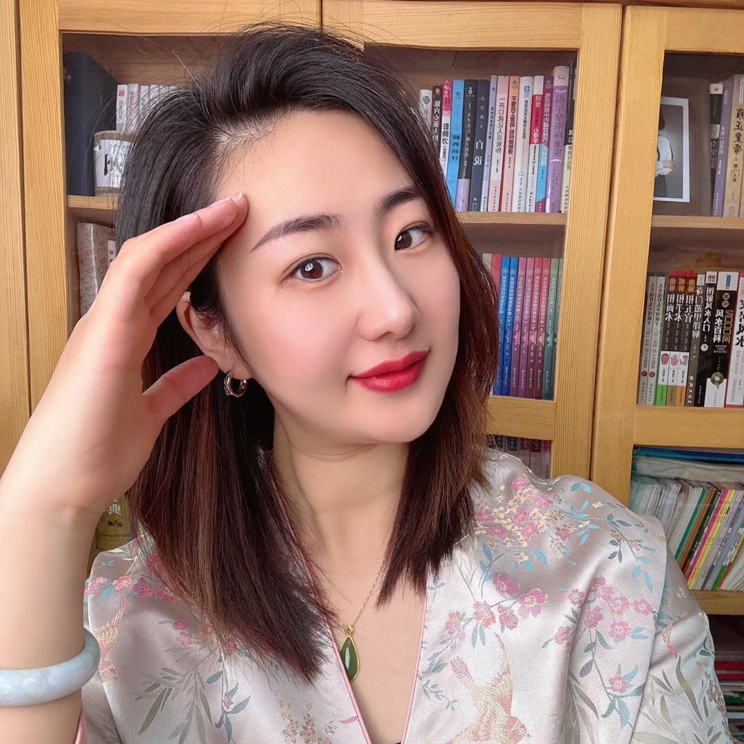 郭老师书法课堂