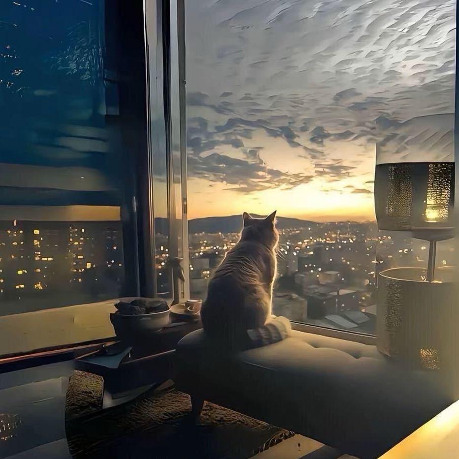 猴KK