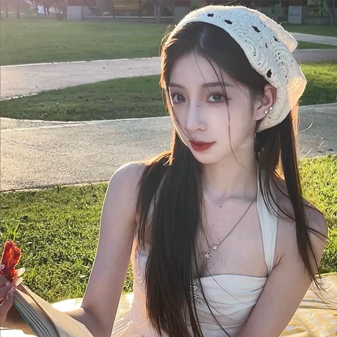 叶子叶子