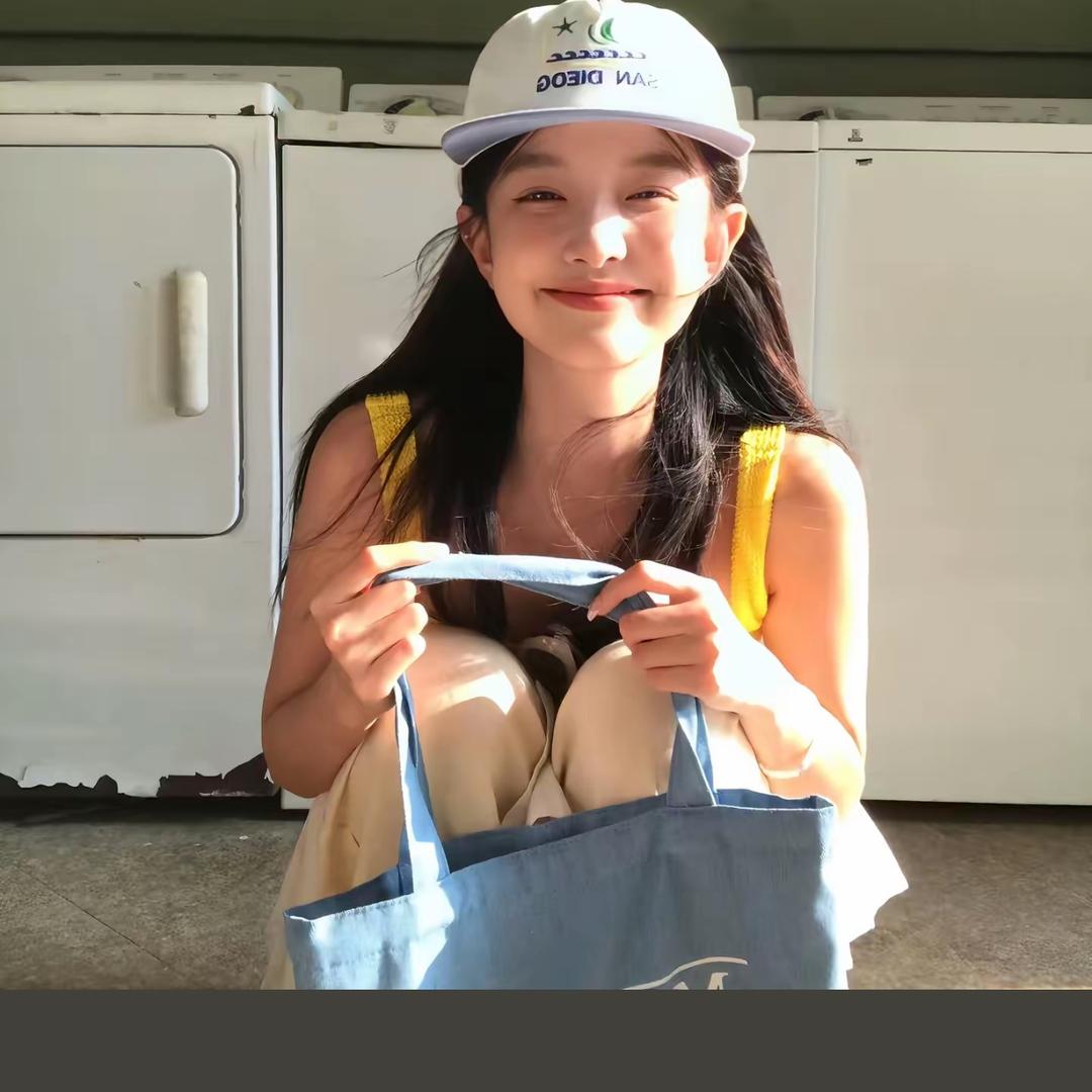 甜心柚柚