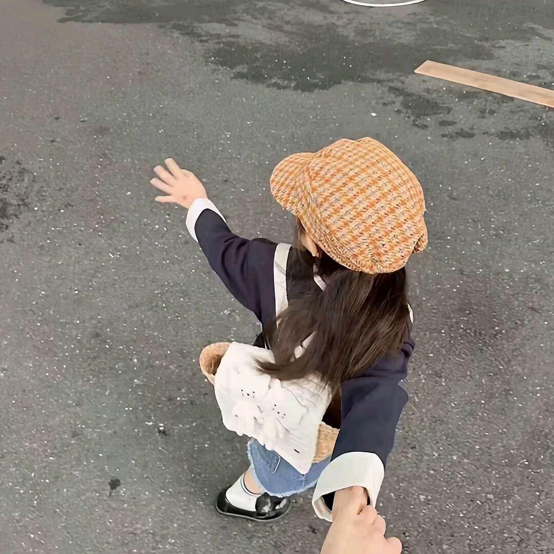 🧊