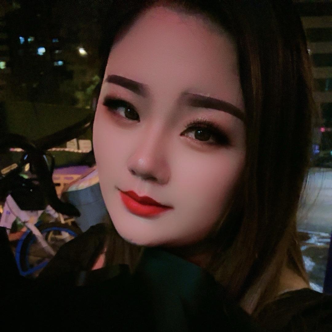 单亲妈妈静静