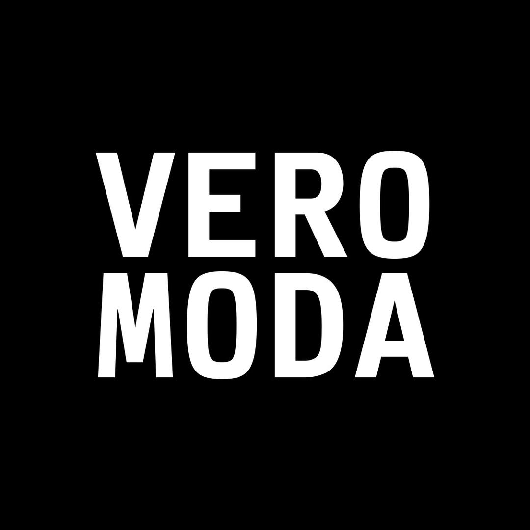 VEROMODA官方旗舰店