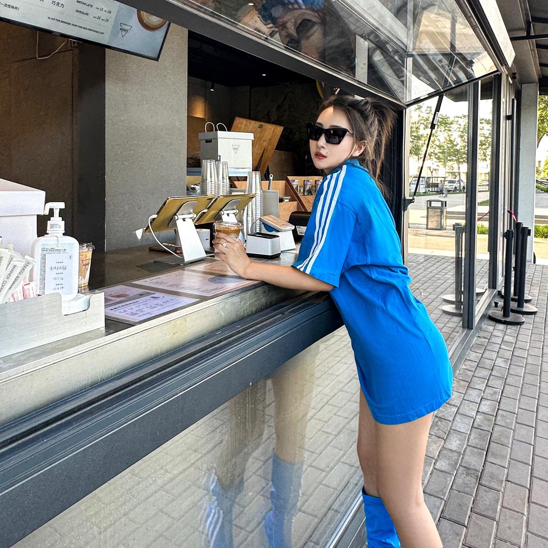 书宁文化运营Gsn