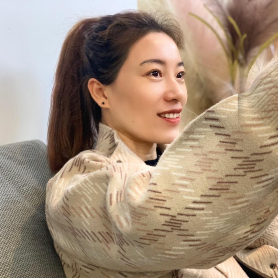 JA外贸原单女装