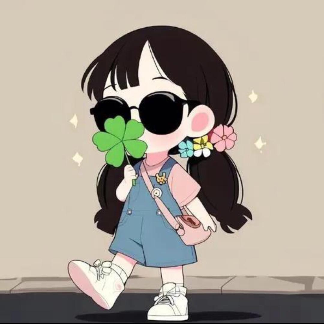 ❣️妍初❣️